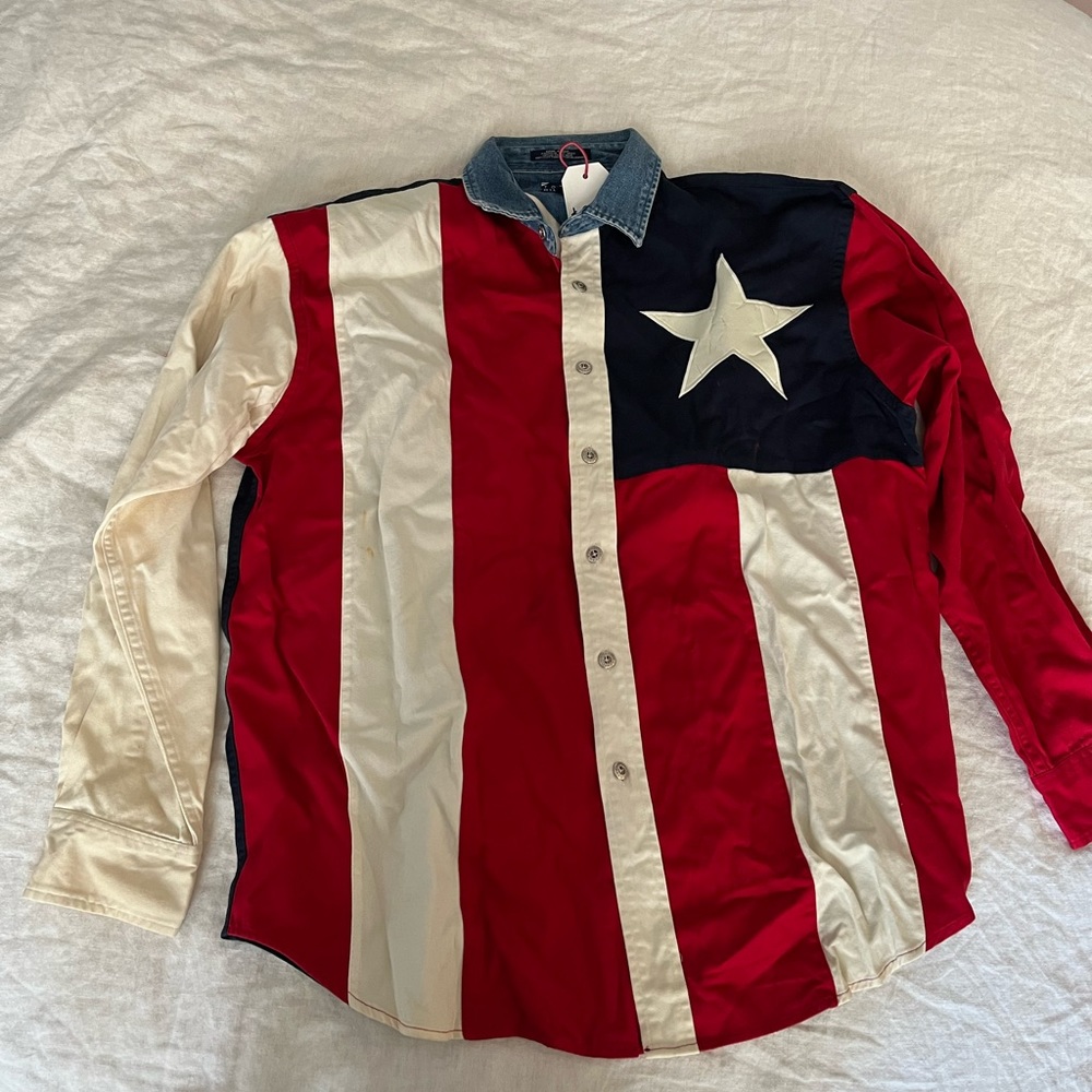 Tommy Hilfiger Tommy jeans vintage